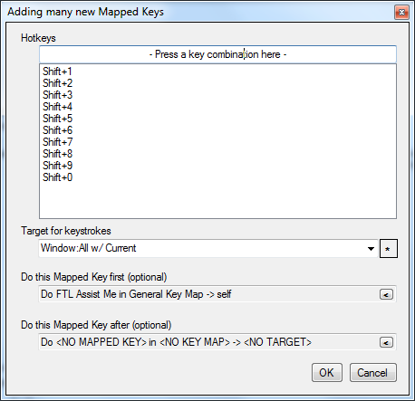 File:Many new Mapped Keys window.png