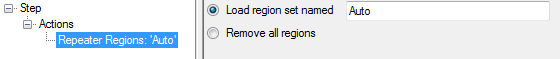 File:ISBoxer 38 Repeater Regions Action.png