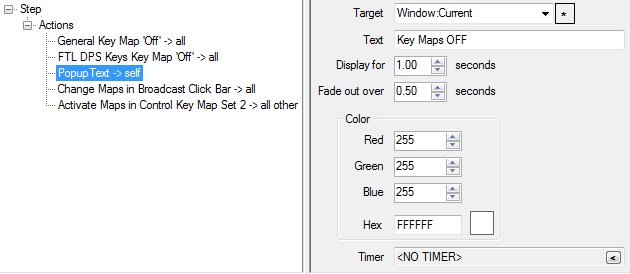 File:ISBoxer 39 - Popup Text Action.png