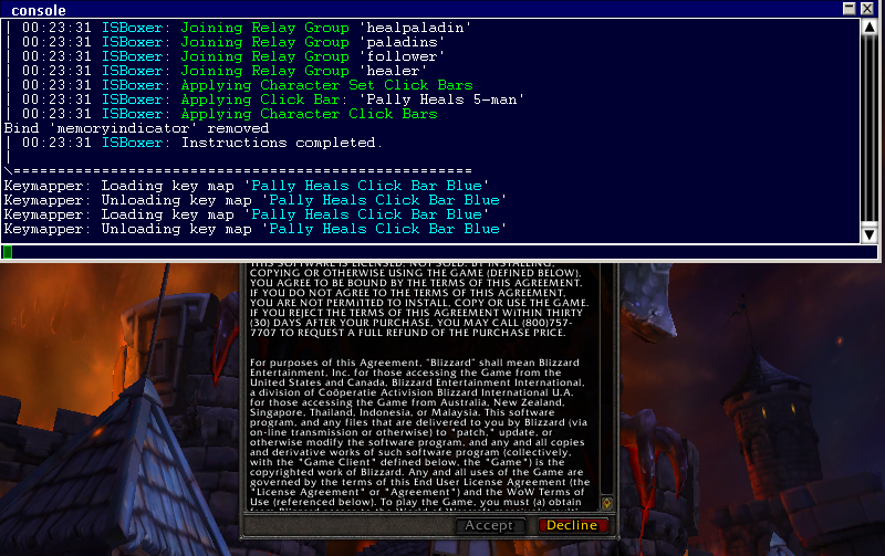 File:In-game IS console.png