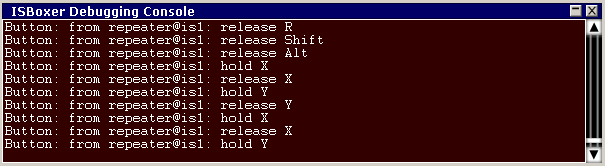 File:ISBoxer 39 Debugging Console.png