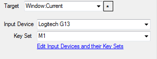 File:Input Device Key Set Action.png