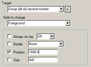File:Window style action.png