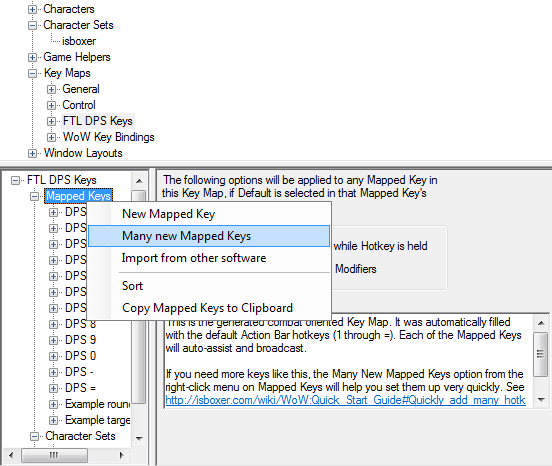 File:Many new Mapped Keys menu selection.png