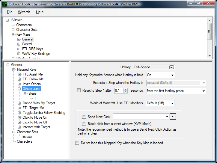 File:Mapped key.png