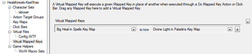 File:Virtual Mapped Key.gif