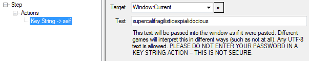 File:ISBoxer 38 Key String Action.png