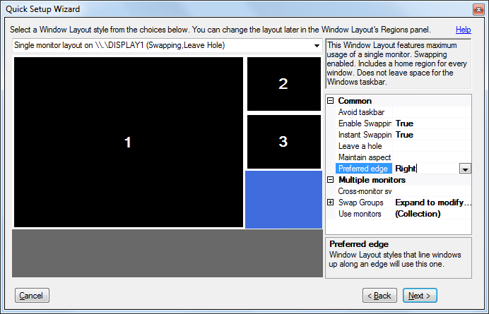 File:ISBoxer 39 - Window Layout preferred edge.png