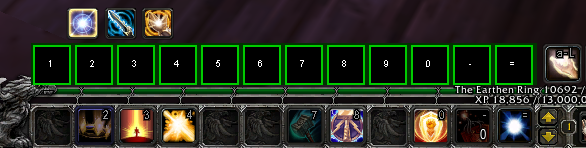 File:Grid Menu - small.png