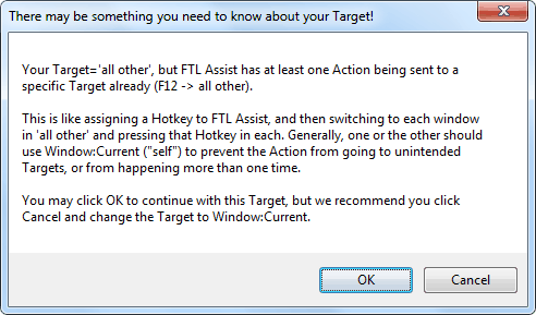 File:Do Mapped Key Action Target Warning.gif