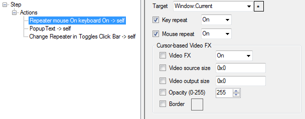 File:ISBoxer 38 Repeater State Action.png