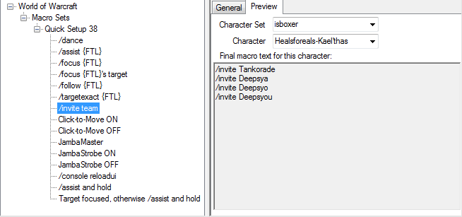 File:WoW Macro Library - previewing a WoW Macro.png