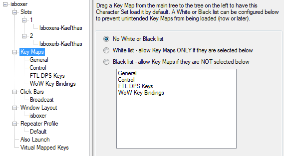 File:Character set - key maps.png
