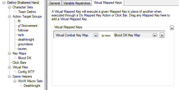 File:Virtual Combat Key Map Virtualized.png