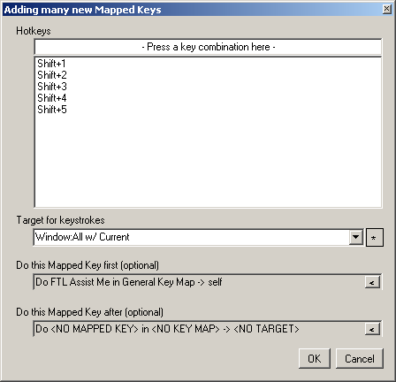 File:Many new mapped keys.png