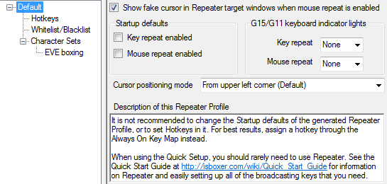 File:Repeater.png