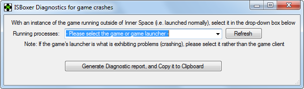 File:ISBoxer 39 Diagnostics Window.png