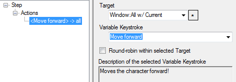 File:ISBoxer 40 - Variable Keystroke Action.png