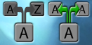 File:Isboxer control clickbar.png