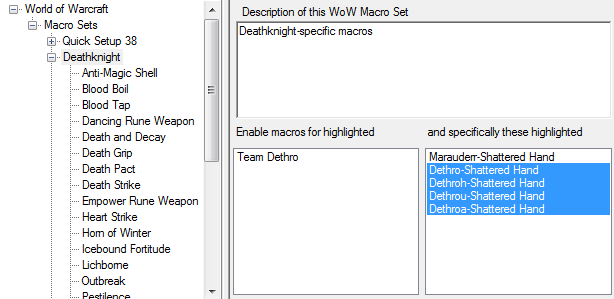 File:Deathknight-specific macros.png
