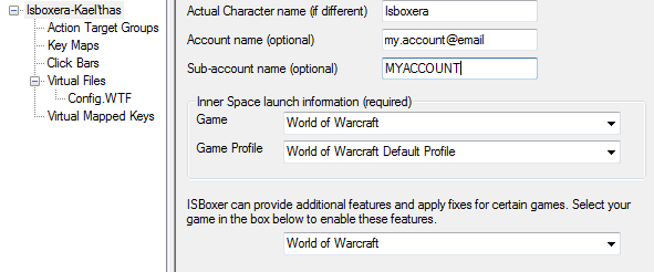 File:Character.png