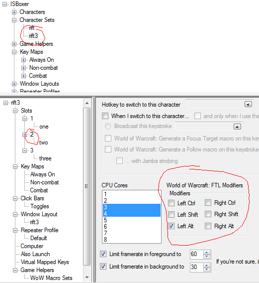 File:Rift - ISBoxer - FTL modifiers per slot.png