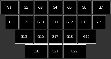 File:G13 XML Menu.png