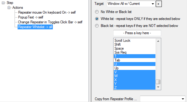 File:ISBoxer 38 Repeater List Action.png