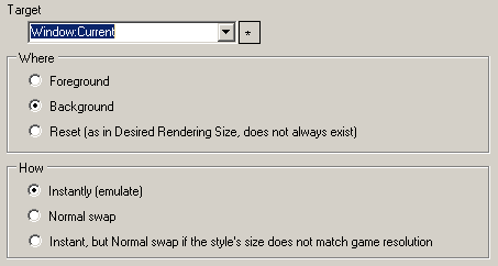 File:Window state action.png