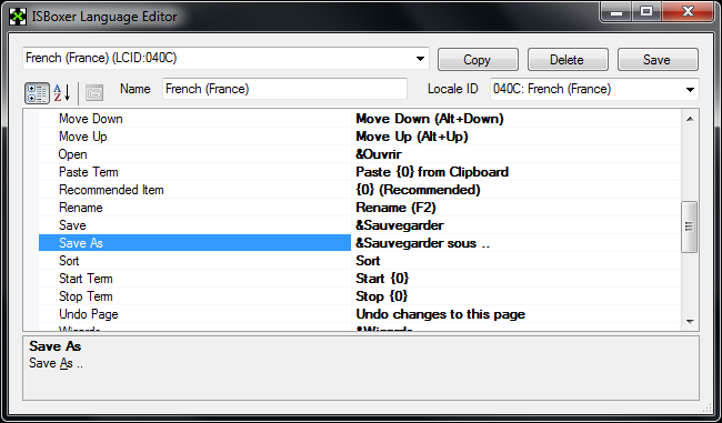 File:ISBoxer 39 Language Editor.png