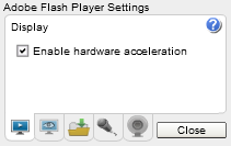 File:Enable hardware acceleration.png