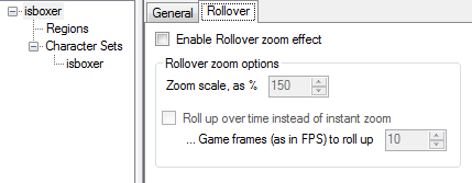 File:Window Layout v2 - rollover options.png