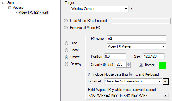 File:ISBoxer 38 Video FX Action.png