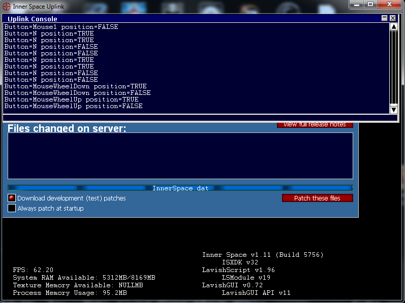 File:Uplink - buttontest.png
