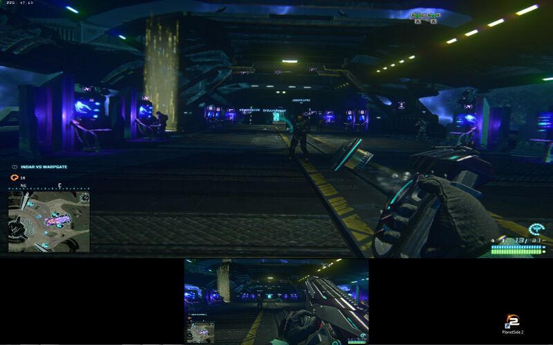 File:ISBoxer - PlanetSide 2.jpg