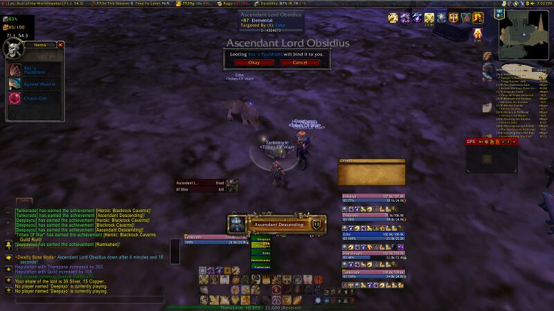 File:Multiboxing-WoW-Heroic-blackrock-caverns.jpg