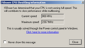 Thumbnail for version as of 00:14, 18 January 2013