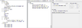 Thumbnail for version as of 00:41, 11 May 2012