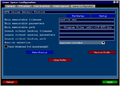 Thumbnail for version as of 12:38, 22 November 2012