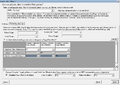 Thumbnail for version as of 16:33, 22 April 2014