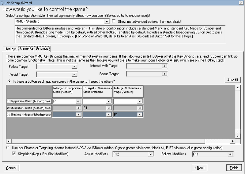 File:MMO-Standard Game Key Bindings.png