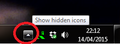 Thumbnail for version as of 21:43, 14 April 2015