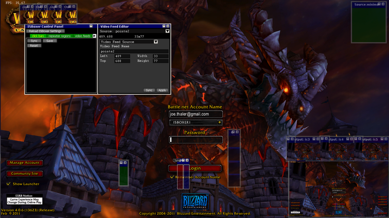 File:Video Feed Editor.png
