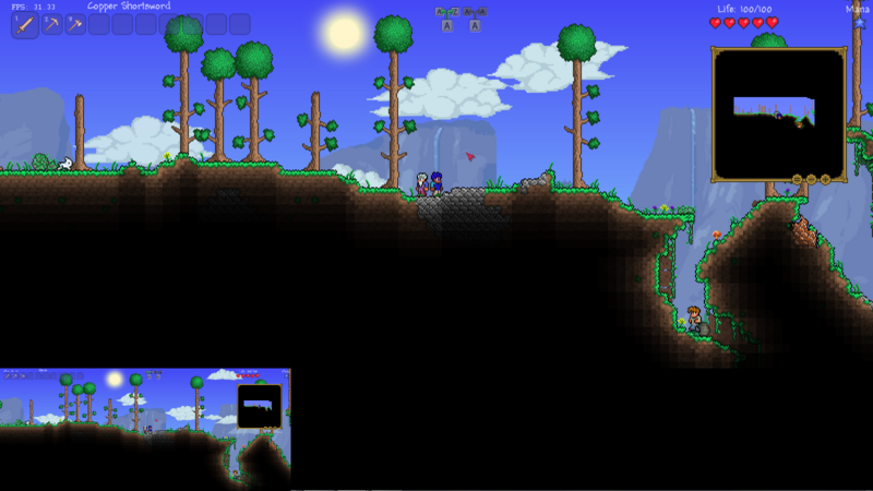 File:Isboxer terraria 1.2.png