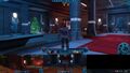 Thumbnail for version as of 22:24, 2 January 2012