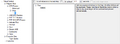 Thumbnail for version as of 20:40, 10 May 2012
