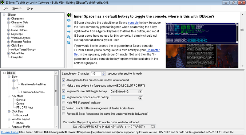 File:ISBoxer 39.png