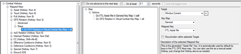 File:AutoAssistingDPSRotation.png