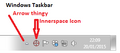 Thumbnail for version as of 22:13, 20 January 2015