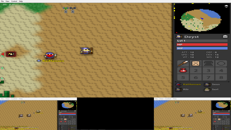 File:ISBoxer - ROTMG.png